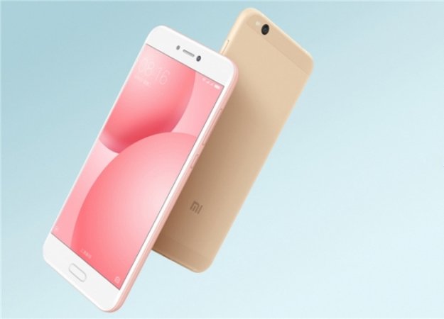 Xiaomi анонсировала собственный процессор и смартфон на нем  - изображение обложка