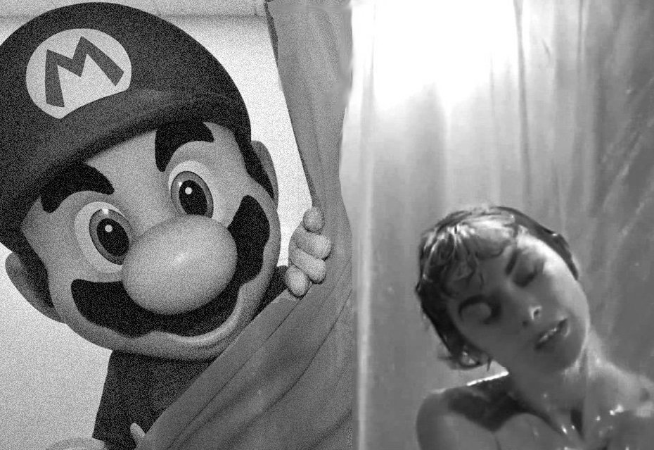 Как Twitter отреагировал на анонс презентации Nintendo NX - изображение обложка