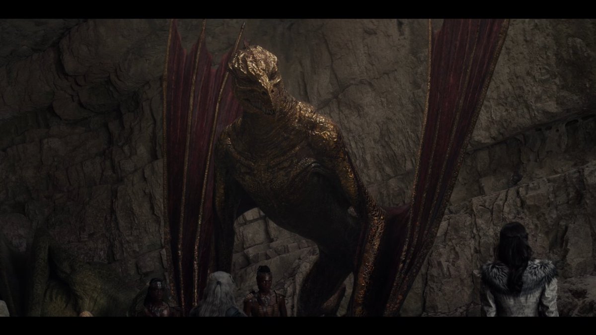 Netflix выпустил второй видео-бестиарий «Ведьмака» - изображение обложка