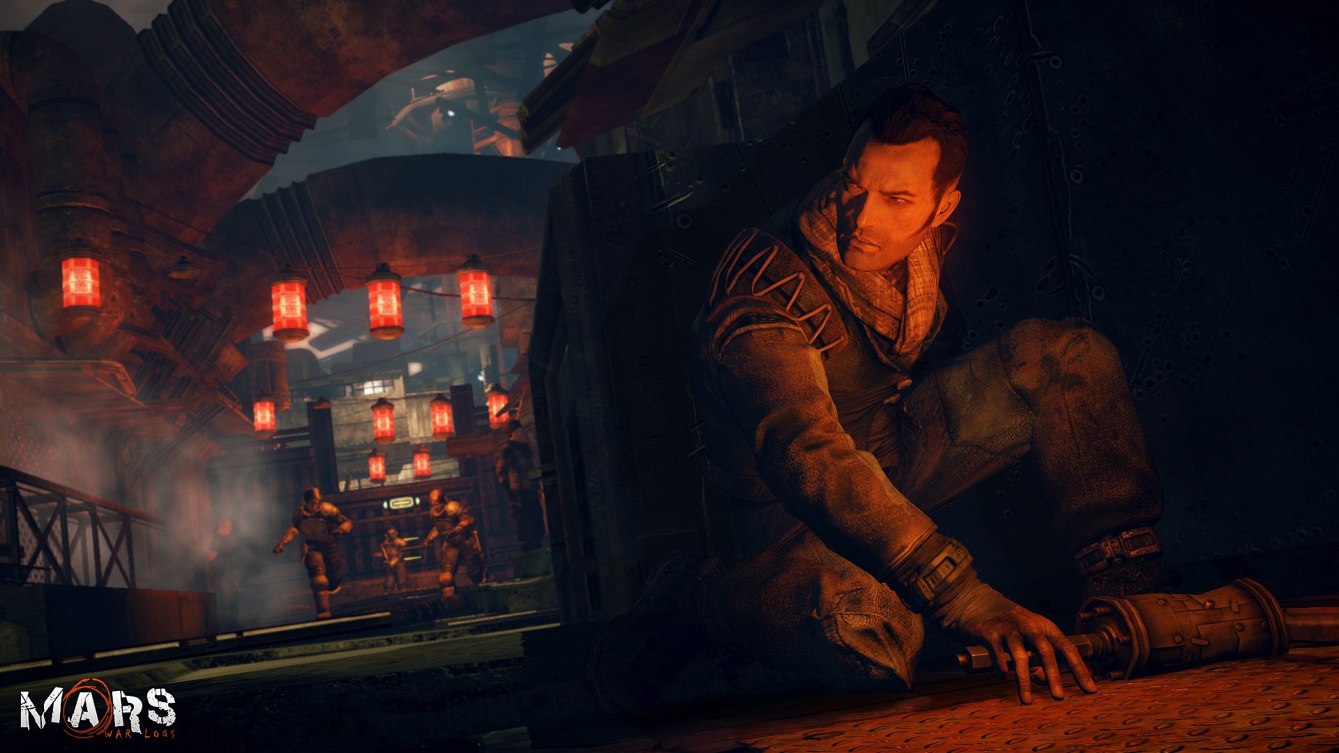 Релизы дня - изображение обложка