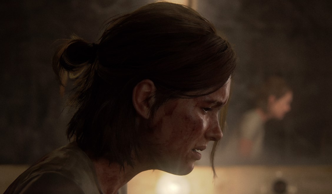 The Last of Us 2 только вышла, а тридцатичасовой игре уже обрушили рейтинг