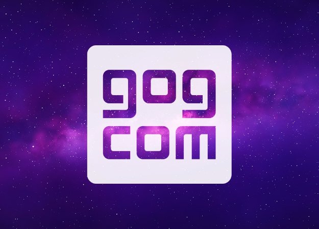Хиты за бесценок! 15 лучших игр с распродажи GOG - изображение обложка