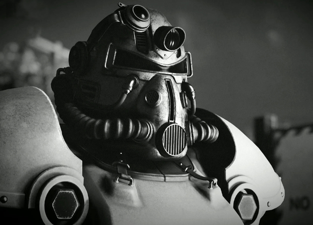 Голосование. Fallout 2? New Vegas? Brotherhood of Steel? Выбираем лучшую часть серии Fallout - изображение обложка