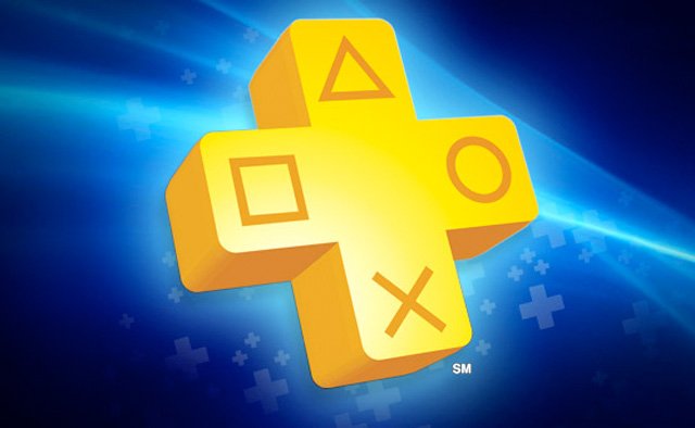 Injustice и Secret Ponchos подарят подписчикам PS Plus в декабре - изображение обложка