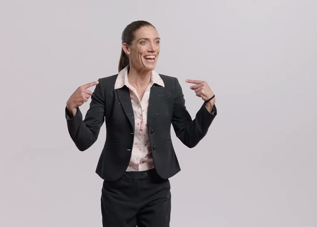 E3 2019: какие игры показали на конференции Devolver Digital - изображение обложка