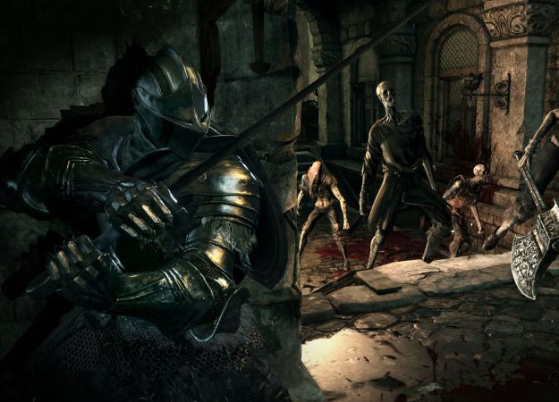 Летная распродажа Steam 2018: советуем лучшие RPG и визуальные новеллы - изображение обложка