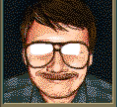 Инди-игру Ильи Мэддисона одобрили на Steam Greenlight - изображение обложка