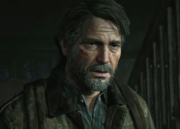 Первые впечатления критиков от The Last of Us 2 и новые подробности об игре - изображение обложка
