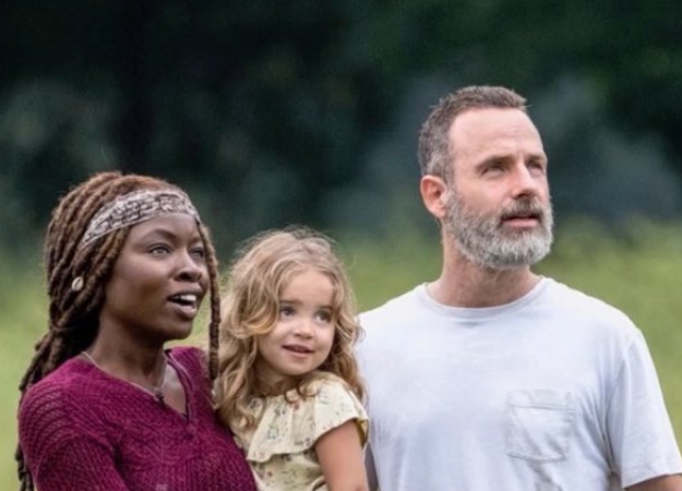 Новости 6 августа одной строкой: первые постеры Red Dead Redemption 2, новые сезоны «Симпсонов» - изображение обложка