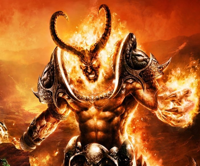 Blizzard блокирует учетные записи игроков из Крыма - изображение обложка