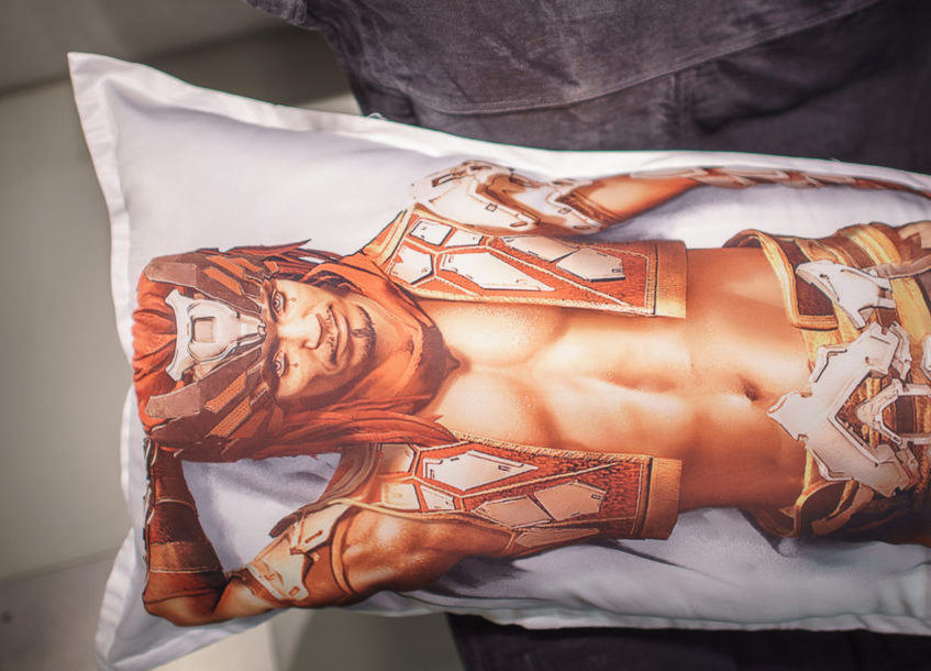 Лучшие первоапрельские шутки западных компаний - изображение обложка