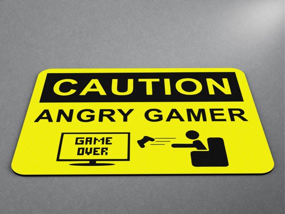 Про ПК, консоли и лицемерие (fixed) - изображение обложка