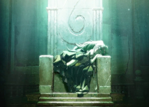 Е3 2018: аниме-тактика на максималках в новой Fire Emblem Three Houses - изображение обложка