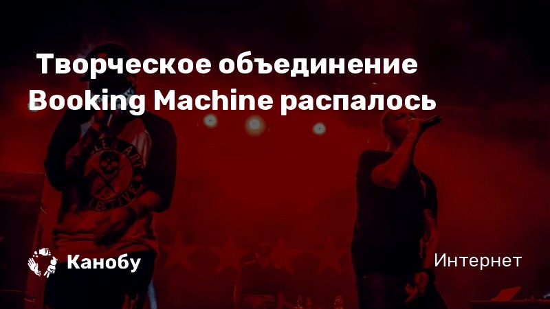 2 мое любимое письмо в романе бедные люди прокомментируйте чем оно вам запомнилось