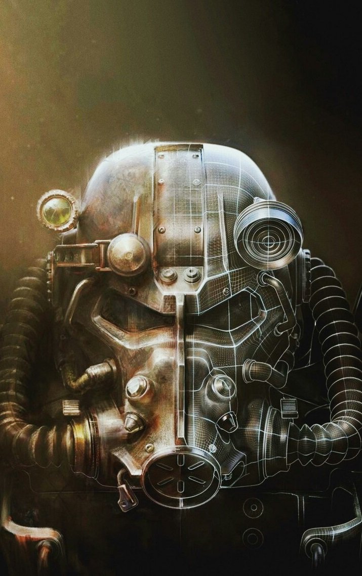 Русская озвучка Fallout 4, «Ведьмак 3. Каменные сердца», One Life - изображение обложка