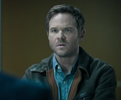 Видеоперебивки в РС-релизе Quantum Break не влезли на диск - изображение обложка