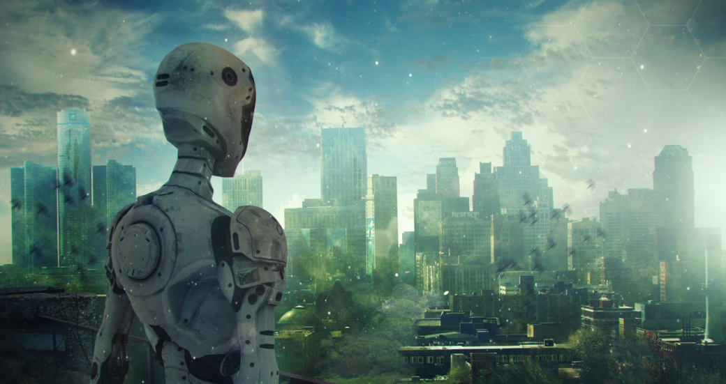 Разработчики Nekki об играх GamesJamKanobu 2015