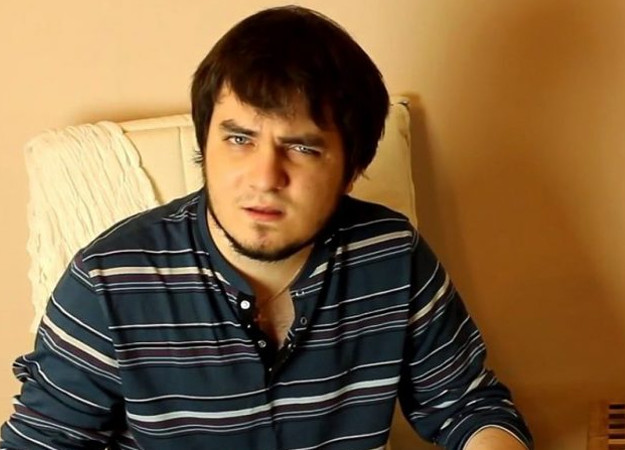 Мэддисон заявил о банкротстве своей студии Mehsoft. Верить или нет? - изображение обложка