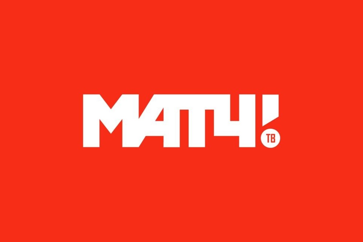 «Матч ТВ» прекратит показ игр Кубка Англии по футболу из-за санкций