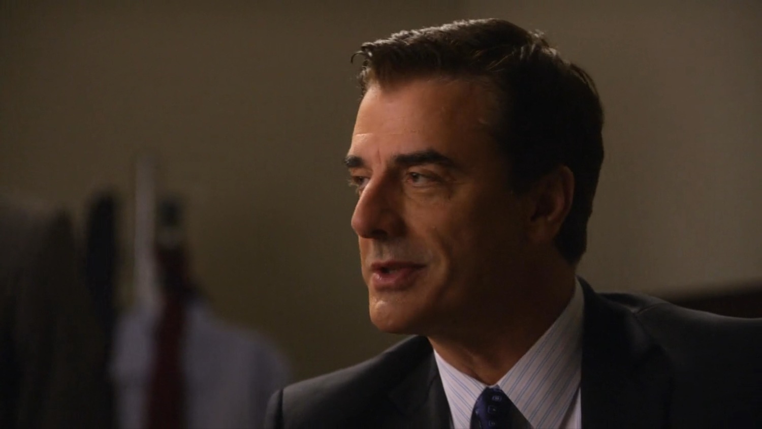 Peloton удалил вирусный ролик с Мистером Бигом после обвинения актёра в изнасиловании - изображение обложка