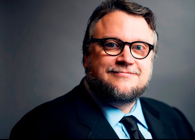 Символично: Гильермо Дель Торо благословил перезапуск «Хеллбоя» - изображение обложка