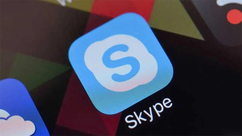 Skype не будет по умолчанию в Windows 11. Программу придется устанавливать отдельно