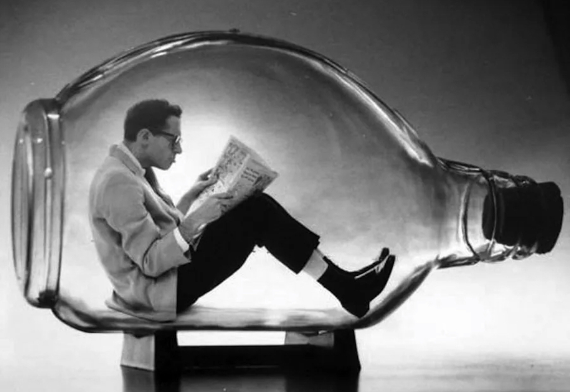 ​Мы устали: почему пандемию все сложнее сдержать - изображение обложка