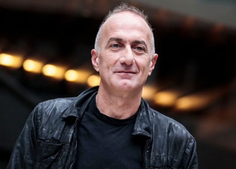 Фильм Call of Duty не является приоритетным для Activision - изображение обложка