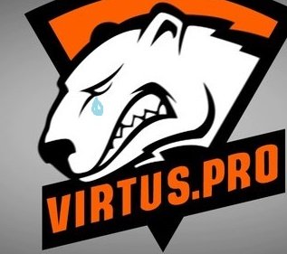 Команды Virtus.Pro по Dota 2 и HotS распущены - изображение обложка