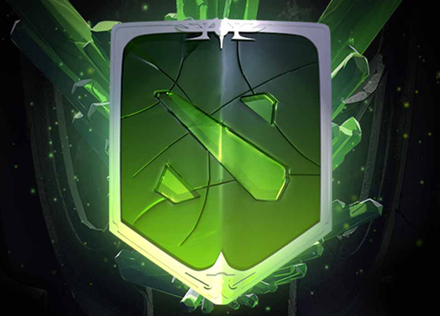 Групповой этап TI8: расписание матчей на 15 августа - изображение обложка