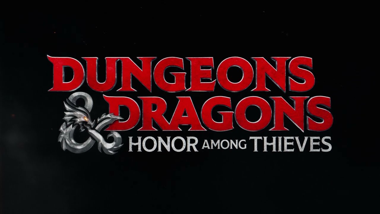 Киноадаптация игры Dungeons & Dragons получит свою панель на San-Diego Comic-Con