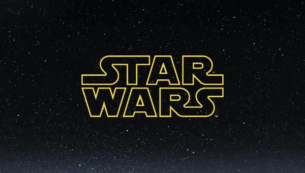 Начались съемки седьмых «Звездных войн»
 - изображение обложка