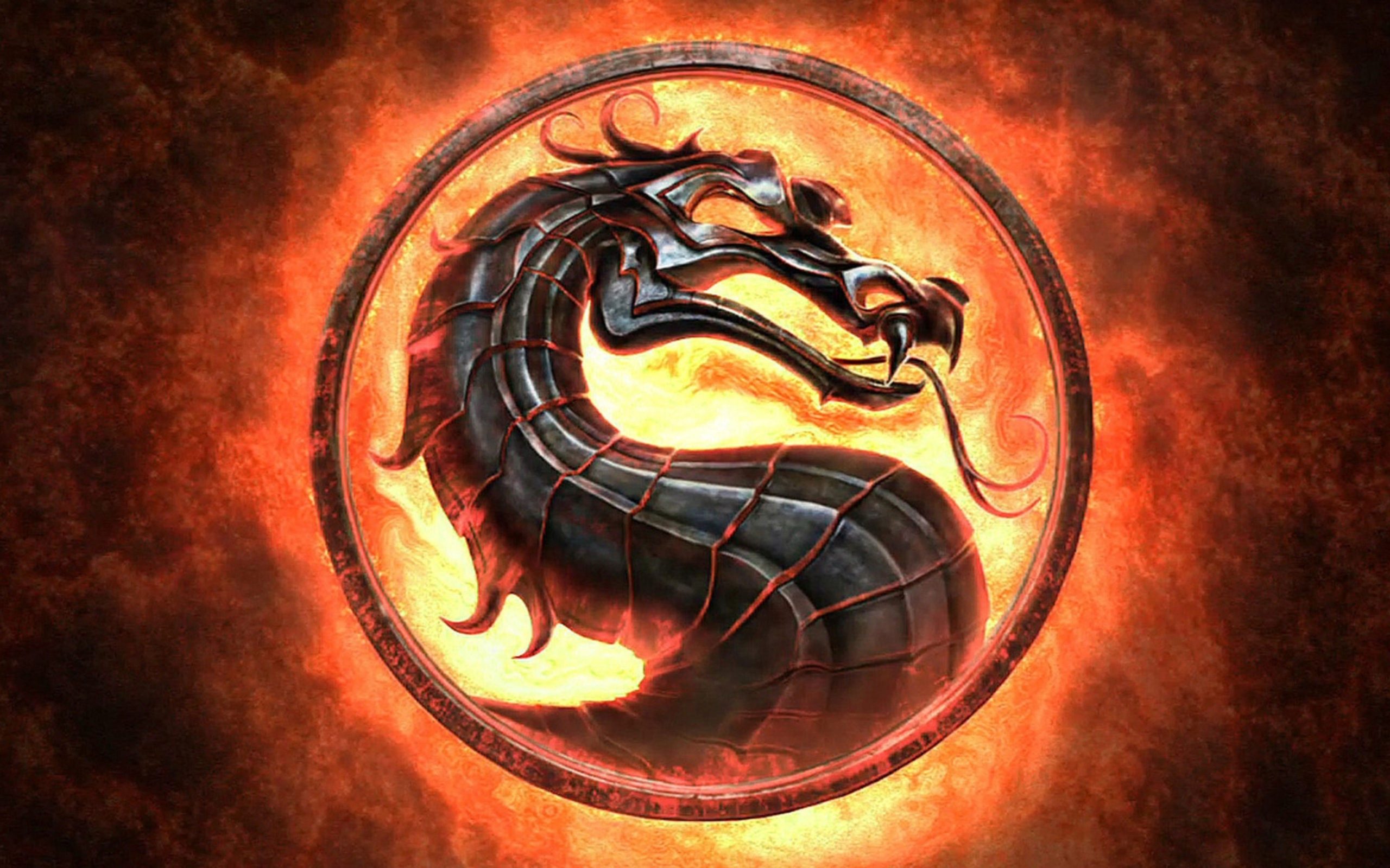 Похоже, выход фильма по Mortal Kombat отложили на неопределенный срок - изображение обложка