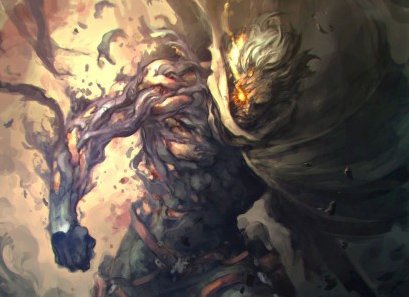 Новую игру авторов Castlevania: Lords of Shadow анонсируют в апреле - изображение обложка