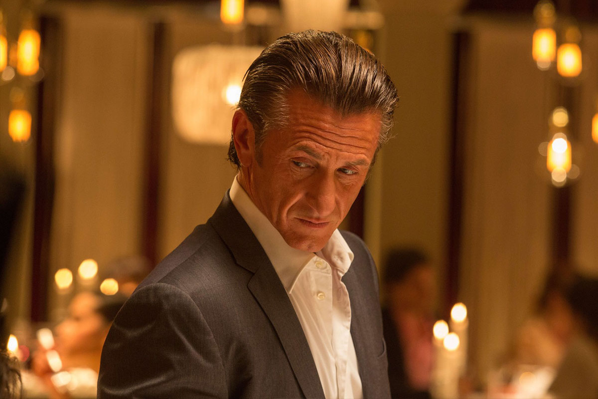 Обложка: Кадр из фильма «Ганмен»