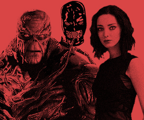 Новости 12 сентября одной строкой: новая игра Фумито Уэды, «Черная пантера» хочет все «Оскары» - изображение обложка