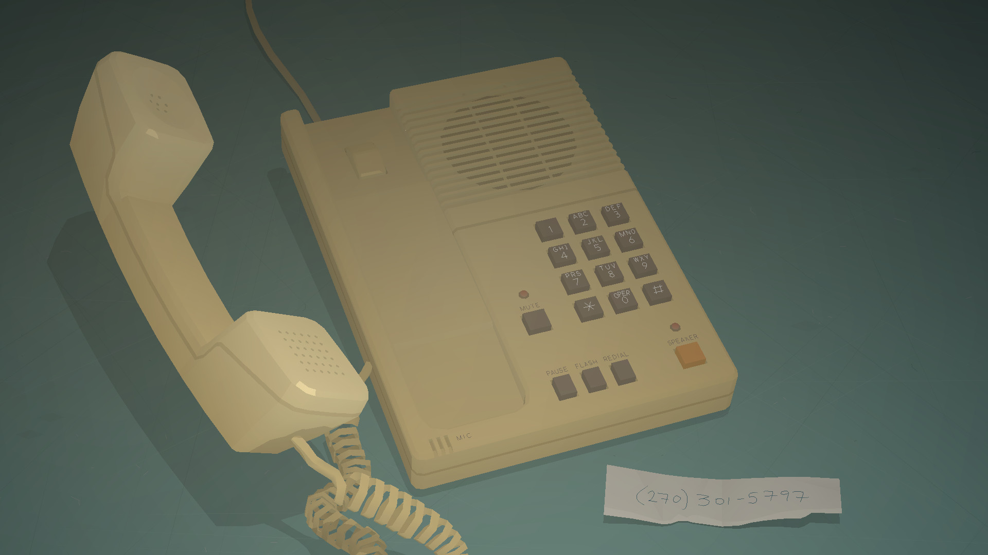 Интервью с разработчиками Kentucky Route Zero — о завершении проекта и долгого путешествия