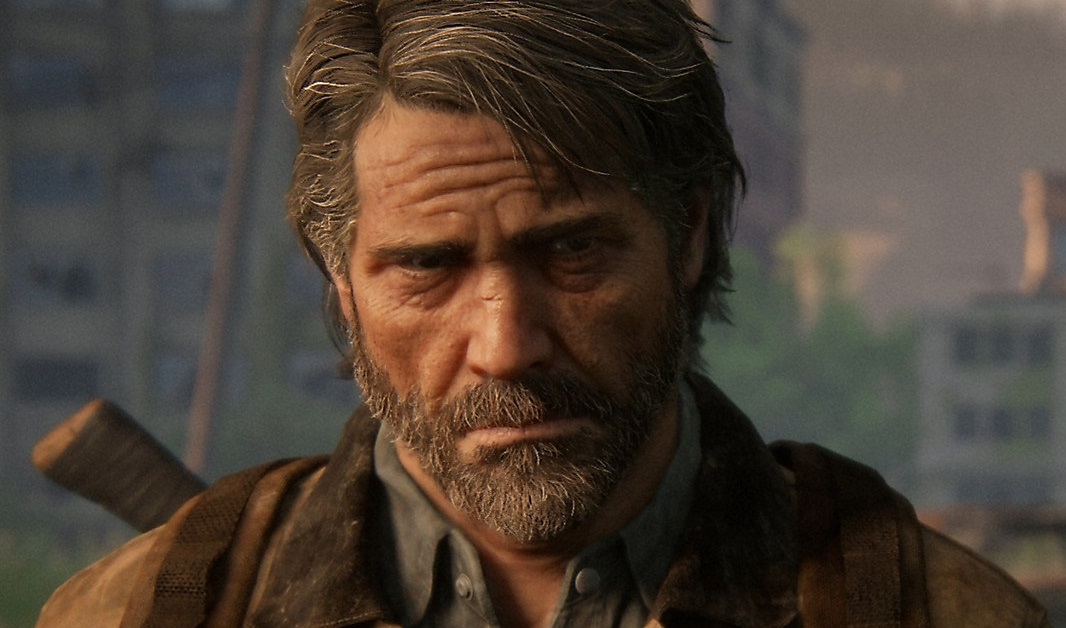 В сеть утек новый геймплей The Last of Us 2. Без спойлеров - изображение обложка