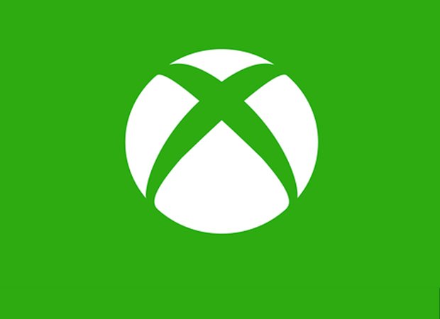 Что такое Xbox Live и зачем он нужен?