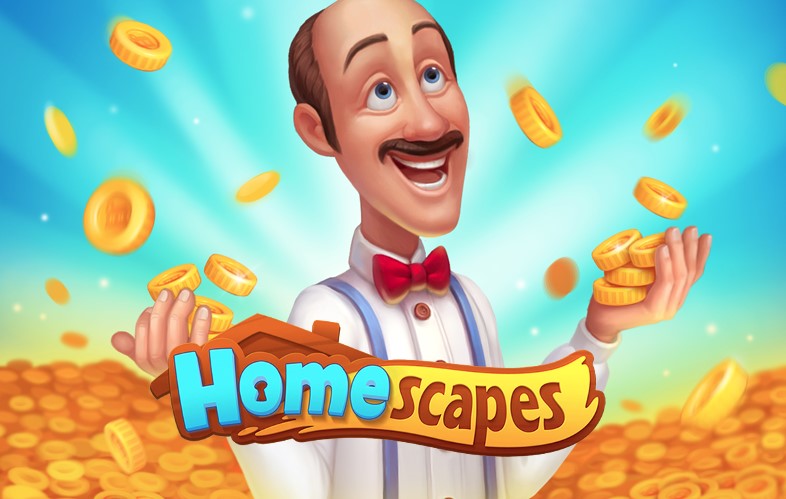 Playrix выплатит по 50 000 рублей сотрудникам. Деньги получат 2100 человек - изображение обложка