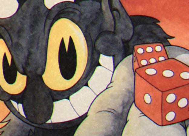 Crítica  'Cuphead – A Série' é um deleite para os olhos, mas não sustenta  a narrativa que propõe - CinePOP