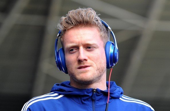 Немецкая журналистка перепутала звезду Бундеслиги с киберспортсменом - изображение обложка