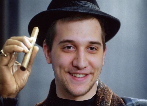 5 игроков с очень высоким MMR, которые регулярно стримят - изображение обложка