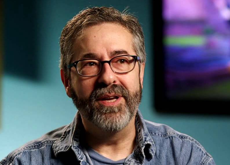 Создатель System Shock и Deus Ex считает, что в играх Bethesda не хватает глубины - изображение обложка