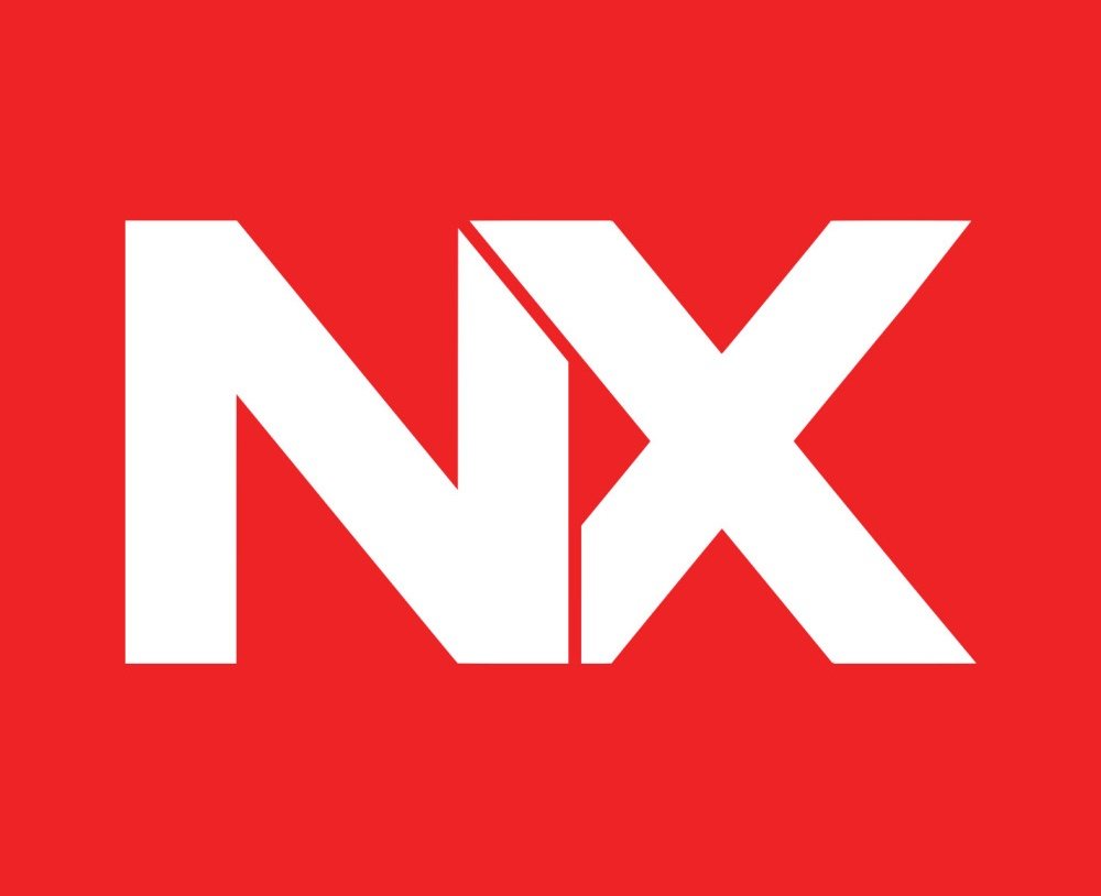 Проверенный источник опроверг самые сочные слухи о Nintendo NX - изображение обложка