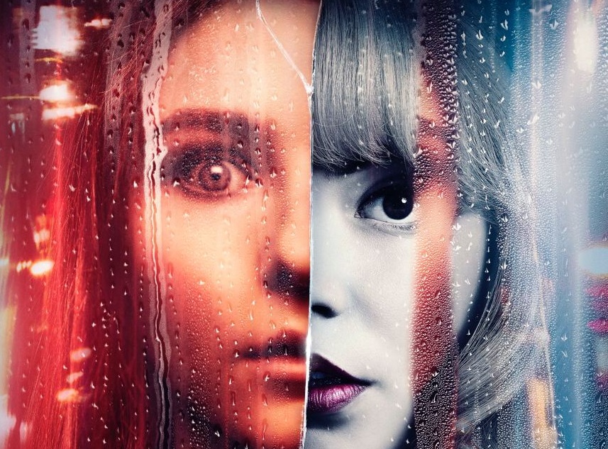 Вышел трейлер ужасов «Прошлой ночью в Сохо» от Эдгара Райта с Аней Тейлор-Джой - изображение обложка