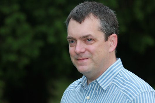 Oculus VR наняла бывшего директора Valve по развитию бизнеса
 - изображение обложка