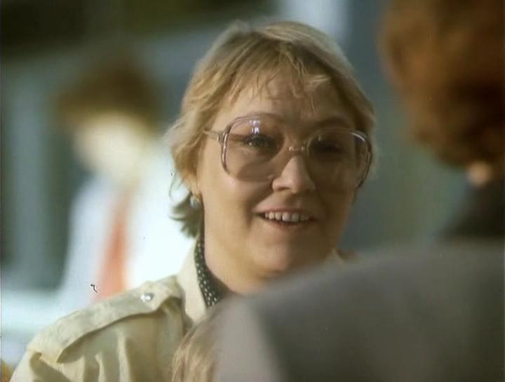 СМИ назвали коронавирус причиной смерти актрисы Нины Руслановой - изображение обложка