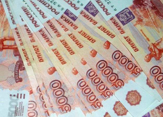 Что эксперты игровой индустрии думают о «налоге на Google» - изображение обложка