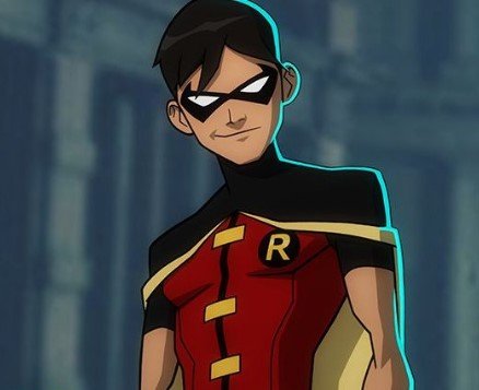 Лучший мультсериал DC Young Justice (после 2000 года) возвращается - изображение обложка